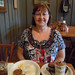 Julie Drake Photo 13