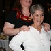 Kathy Lasarge Photo 1