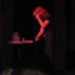 Kathy Heinz Photo 16
