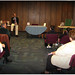 Curt Robinson Photo 13