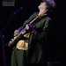 Mark Robertson Photo 19
