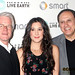 Vanessa Smart Photo 29