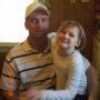 Bobby Newcomb Photo 12