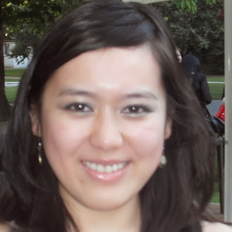 Kim Dinh Photo 10