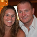 Jill Crow Photo 25