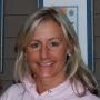 Cheryl Pollard Photo 39