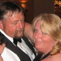 Debra Field Photo 24