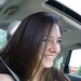Jennifer Burnette Photo 20