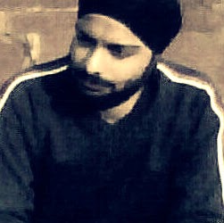 Navindra Singh Photo 14