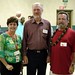 Richard Cutler Photo 14