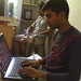 Vikash Sharma Photo 17