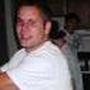 James Tyler Photo 25