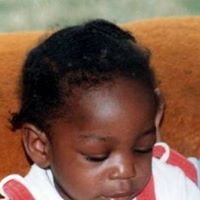 Dwayne Smith Photo 14