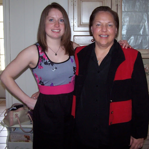 Kathleen Lamb Photo 23