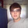Carl Pearson Photo 10