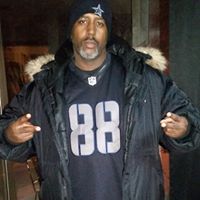 Terrence Mclean Photo 10