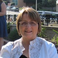 Nancy Lanning Photo 8