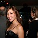 Julia Schneider Photo 23