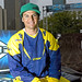 Chad Reed Photo 40