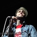 Dwayne Mccoy Photo 21