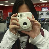 Hui Ting Photo 14