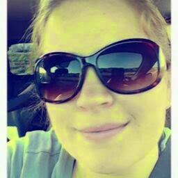 Jessica Petscher Photo 2