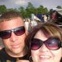 Selina Locklear Photo 11