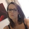 Karen Forrest Photo 23