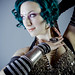 Kathleen Crowley Photo 44