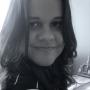 Cynthia Roach Photo 8