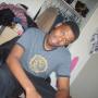 Eric Marshall Photo 30