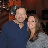 Vicki Moore Photo 12