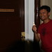 Eric Reagan Photo 22