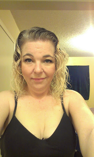 Amy Terhune Photo 4