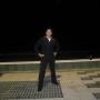 David Collins Photo 3