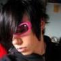 Brandon Callis Photo 10