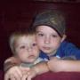 Stacy Dotson Photo 9