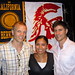 Kristine Haas Photo 14