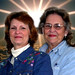 Vicki Moore Photo 26