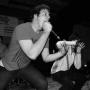 Adam Byrd Photo 36