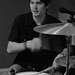Steve Harrell Photo 24