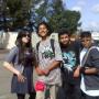 Robert Lerma Photo 7