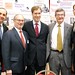 Marc Gottlieb Photo 37
