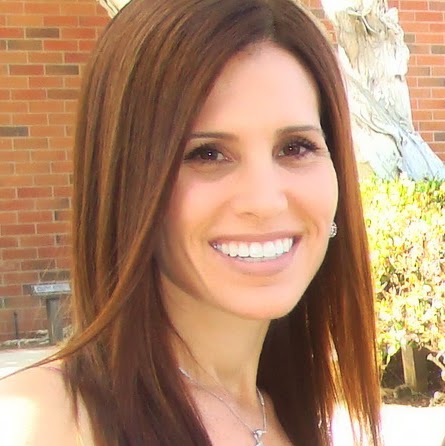 Suzanne Weinstock Photo 6