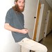 Fred Bush Photo 3
