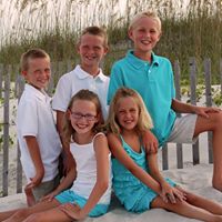 Jill Snodgrass Photo 18
