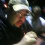 Bryan Phillips Photo 23