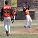 Brian Barclay Photo 6