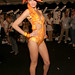 Michael Mcmullan Photo 27