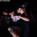 Roger Young Photo 17